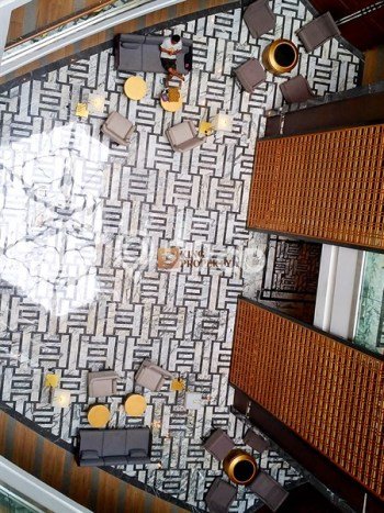 Apartemen Premium Kawasan Taman Anggrek, 1 KM, Luas 50m², Siap Ditempati Apartemen Premium Kawasan Taman Anggrek, 1 KM, Luas 50m², Siap Ditempati