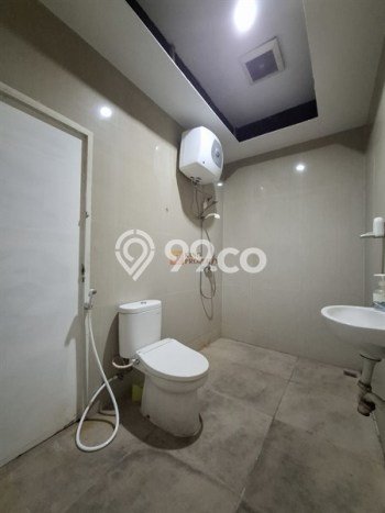 PROPERTI UNGGULAN! Rumah di Tanjung Duren, 5 KT, Lingkungan Premium, Luas 115m² Bangunan 168m² PROPERTI UNGGULAN! Rumah di Tanjung Duren, 5 KT, Lingkungan Premium, Luas 115m² Bangunan 168m²