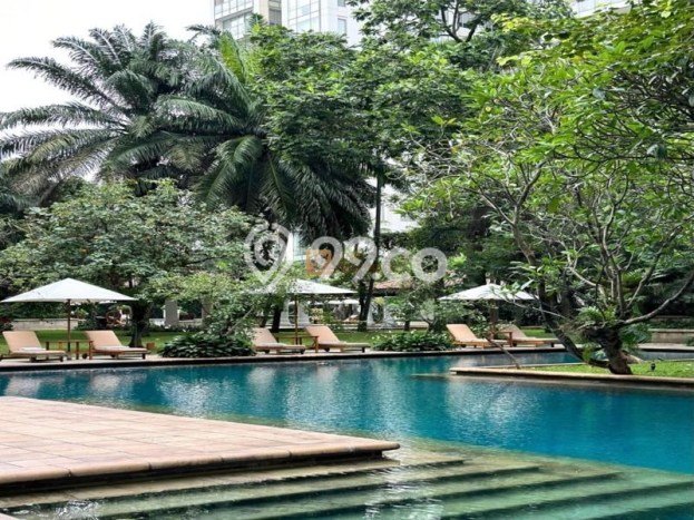 Apartemen Eksklusif Kawasan Kebayoran Baru, 3 KM, Luas 453m2m², Fasilitas Lengkap Apartemen Eksklusif Kawasan Kebayoran Baru, 3 KM, Luas 453m2m², Fasilitas Lengkap