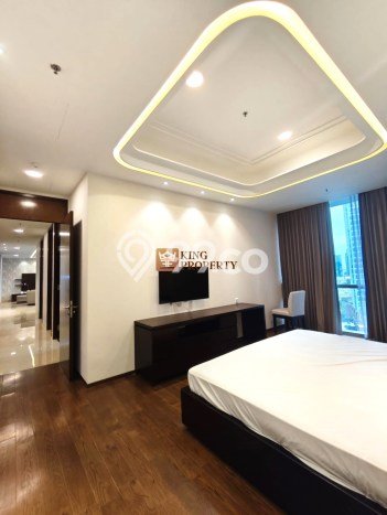 HOT DEAL! Apartemen di Tanah Abang, 3 KM, Luas 267m², Area Berkembang HOT DEAL! Apartemen di Tanah Abang, 3 KM, Luas 267m², Area Berkembang