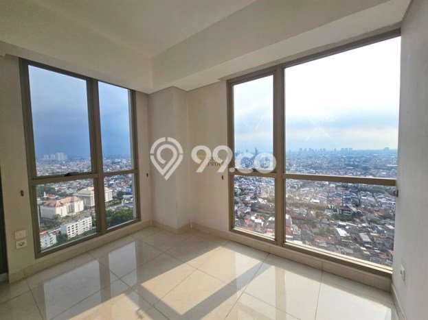 LOKASI TERBAIK! Apartemen Kawasan , 1 KM, Luas 50m2m², Siap Huni, Fasilitas Terlengkap LOKASI TERBAIK! Apartemen Kawasan , 1 KM, Luas 50m2m², Siap Huni, Fasilitas Terlengkap
