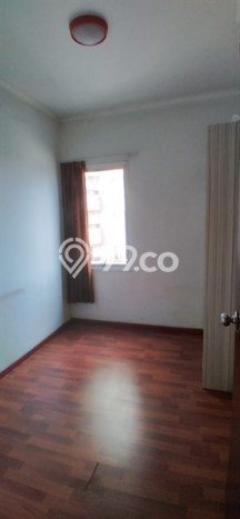 Apartemen Nyaman untuk Disewa, 2 Kamar di Jakarta Utara Apartemen Nyaman untuk Disewa, 2 Kamar di Jakarta Utara