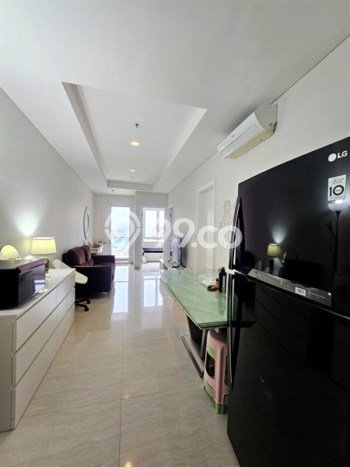Sewa Apartemen Murah di Taman Anggrek 2 KT Sewa Apartemen Murah di Taman Anggrek 2 KT