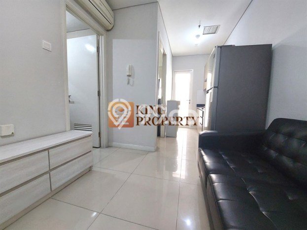 HOT DEAL! Apartemen Kawasan Taman Anggrek, 1 KM, Luas 30m², Area Berkembang HOT DEAL! Apartemen Kawasan Taman Anggrek, 1 KM, Luas 30m², Area Berkembang