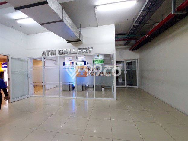 Kantor Dijual di Jakarta Selatan LT 11248m2 & LB 41990m2 Lokasi Terbaik! Kantor Dijual di Jakarta Selatan LT 11248m2 & LB 41990m2 Lokasi Terbaik!