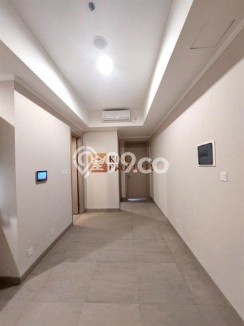 Sewa Sekarang Apartemen Strategis 2 KT, 1 KM di Kawasan Kemayoran Sewa Sekarang Apartemen Strategis 2 KT, 1 KM di Kawasan Kemayoran