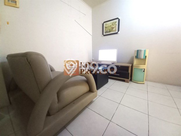 Sewa Apartemen Harga Terjangkau di Ancol 2 Bedroom Sewa Apartemen Harga Terjangkau di Ancol 2 Bedroom