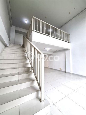 FOR RENT! Kantor di Kuningan Cocok untuk Bisnis 102m2 FOR RENT! Kantor di Kuningan Cocok untuk Bisnis 102m2