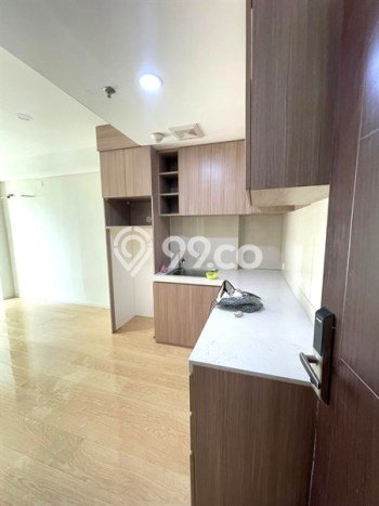 Untuk Dijual Apartemen 2 KT & 1 KM di Jakarta Barat Lokasi Strategis Untuk Dijual Apartemen 2 KT & 1 KM di Jakarta Barat Lokasi Strategis