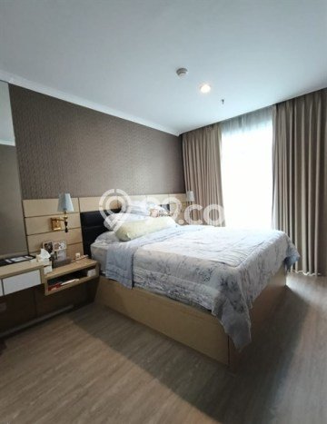 Apartemen Luxury Dijual di Grogol Petamburan Jakarta Barat Luas 87m2 Apartemen Luxury Dijual di Grogol Petamburan Jakarta Barat Luas 87m2