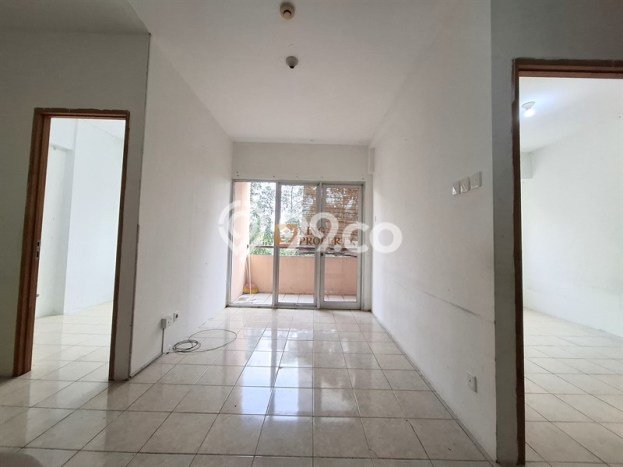 Apartemen Kawasan Kebon Jeruk, 2 KT, Luas 53m², Kawasan Kebon Jeruk, Jakarta Barat, Jakarta Barat Apartemen Kawasan Kebon Jeruk, 2 KT, Luas 53m², Kawasan Kebon Jeruk, Jakarta Barat, Jakarta Barat
