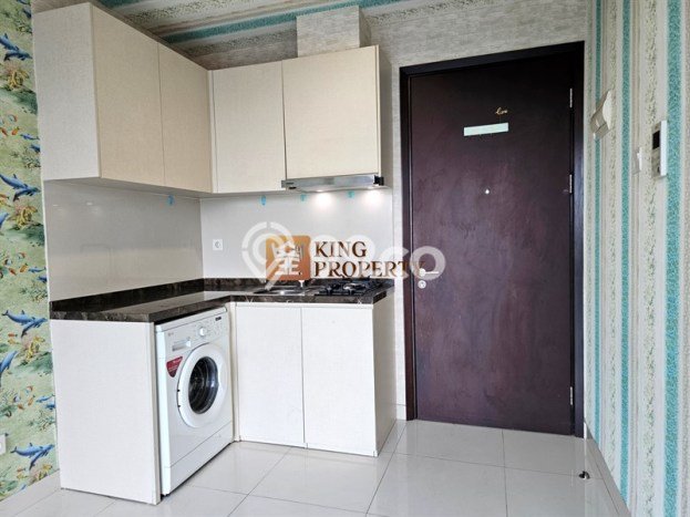 Hunian Apartemen 2 KT 2 KM di Kembangan, Jakarta Barat Dijual Cepat Hunian Apartemen 2 KT 2 KM di Kembangan, Jakarta Barat Dijual Cepat