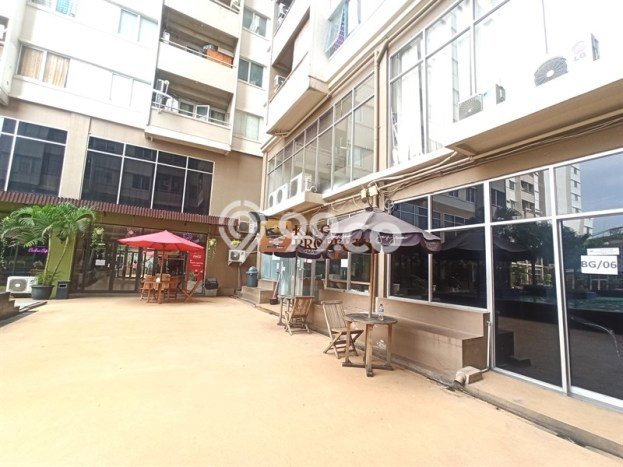 Apartemen Kawasan Kebon Jeruk, 2 KT, Luas 53m², Kawasan Kebon Jeruk, Jakarta Barat, Jakarta Barat Apartemen Kawasan Kebon Jeruk, 2 KT, Luas 53m², Kawasan Kebon Jeruk, Jakarta Barat, Jakarta Barat