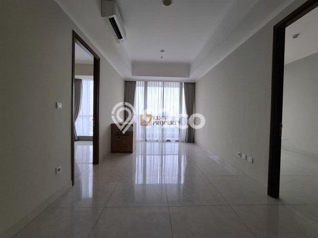 Apartemen Strategis Kawasan , 2 KT, Luas 99m2m², Area Berkembang Apartemen Strategis Kawasan , 2 KT, Luas 99m2m², Area Berkembang