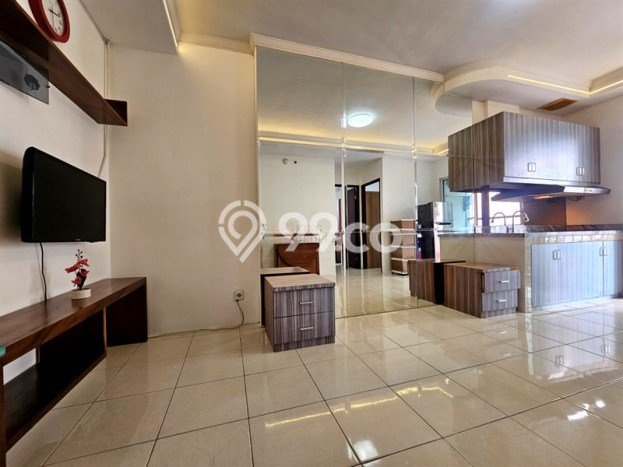 Sewa Apartemen Murah di Tanjung Duren 2 KT Sewa Apartemen Murah di Tanjung Duren 2 KT