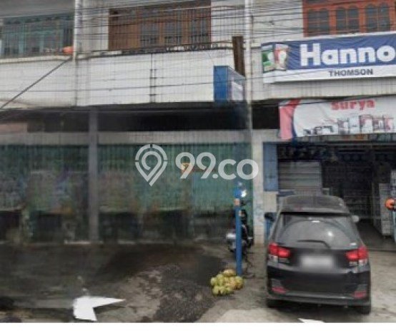 Ruko Bagus Dijual LB 200m2 Lokasi Strategis Pekanbaru Area Cocok untuk Berbisnis Ruko Bagus Dijual LB 200m2 Lokasi Strategis Pekanbaru Area Cocok untuk Berbisnis