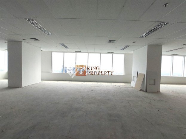 Kantor Dijual di Jakarta Selatan LT 11248m2 & LB 41990m2 Lokasi Terbaik! Kantor Dijual di Jakarta Selatan LT 11248m2 & LB 41990m2 Lokasi Terbaik!