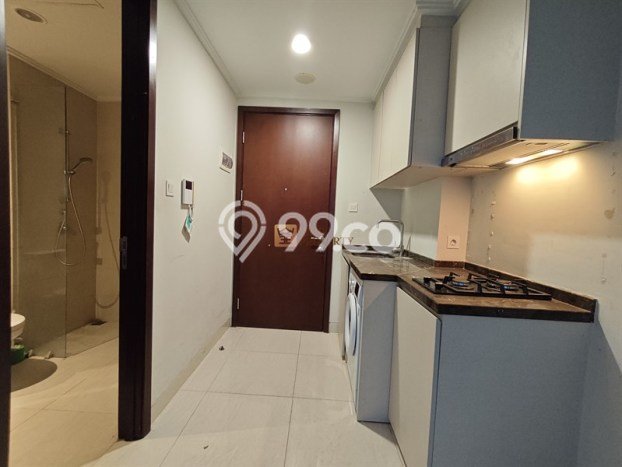 Disewakan Segera Apartemen Strategis 1 KT, 1 KM di Kawasan Cengkareng Disewakan Segera Apartemen Strategis 1 KT, 1 KM di Kawasan Cengkareng