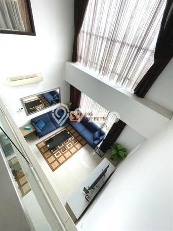 Dijual Apartemen di Kebayoran Lama, Jakarta Selatan 3 KT, 2 KM Strategis Dijual Apartemen di Kebayoran Lama, Jakarta Selatan 3 KT, 2 KM Strategis