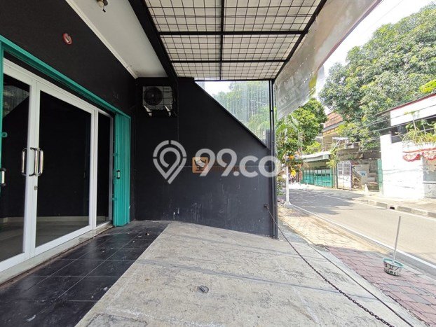 Ruko Bagus Dijual di Tanjung Duren Jakarta Barat Lokasi Strategis Cocok untuk Kembangkan Bisnis Ruko Bagus Dijual di Tanjung Duren Jakarta Barat Lokasi Strategis Cocok untuk Kembangkan Bisnis