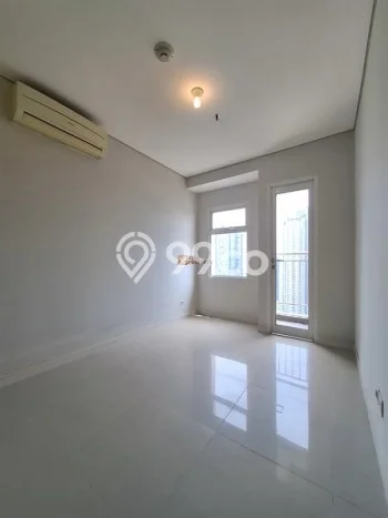 Untuk Dijual Apartemen 1 KT di Jakarta Barat Luas 18m2 Untuk Dijual Apartemen 1 KT di Jakarta Barat Luas 18m2