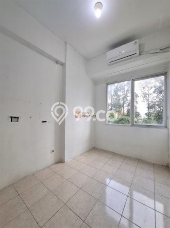 Apartemen Kawasan Kebon Jeruk, 2 KT, Luas 53m², Kawasan Kebon Jeruk, Jakarta Barat, Jakarta Barat Apartemen Kawasan Kebon Jeruk, 2 KT, Luas 53m², Kawasan Kebon Jeruk, Jakarta Barat, Jakarta Barat
