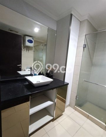Apartemen Luxury Dijual di Grogol Petamburan Jakarta Barat Luas 87m2 Apartemen Luxury Dijual di Grogol Petamburan Jakarta Barat Luas 87m2