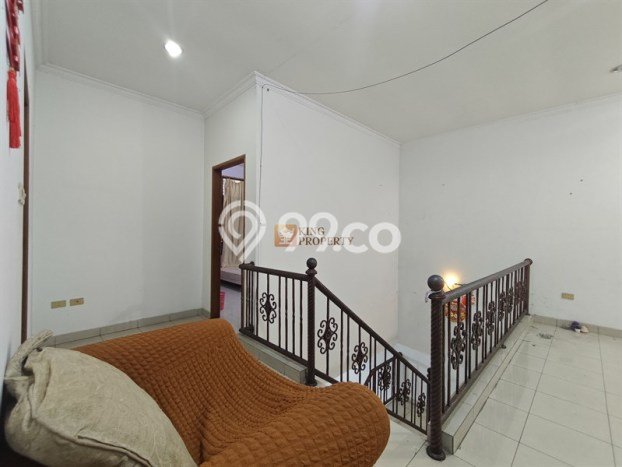 Sewa cepat hunian minimalis lokasi strategis 3 Kamar di Teluk Gong, Jakarta Utara Sewa cepat hunian minimalis lokasi strategis 3 Kamar di Teluk Gong, Jakarta Utara