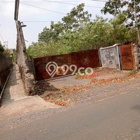 Tanah Dijual Lokasi Cikembar, Sukabumi Luas 20570m2 Legalitas Aman Tanah Dijual Lokasi Cikembar, Sukabumi Luas 20570m2 Legalitas Aman