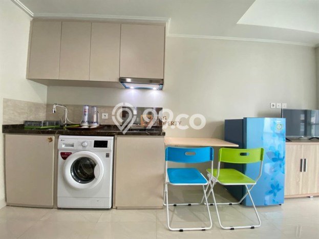 Apartemen Kawasan Cengkareng, 1 KM, Luas 28m², Kawasan Cengkareng, Jakarta Barat, Jakarta Barat Apartemen Kawasan Cengkareng, 1 KM, Luas 28m², Kawasan Cengkareng, Jakarta Barat, Jakarta Barat