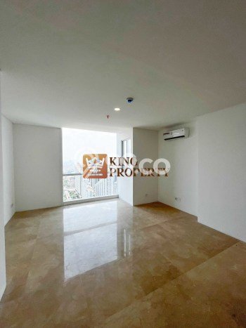 Apartemen Disewa Terjangkau 1 KT / 1 KM di Kemayoran, Jakarta Pusat Apartemen Disewa Terjangkau 1 KT / 1 KM di Kemayoran, Jakarta Pusat