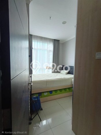Apartemen Luxury Dijual di Grogol Petamburan Jakarta Barat Luas 87m2 Apartemen Luxury Dijual di Grogol Petamburan Jakarta Barat Luas 87m2