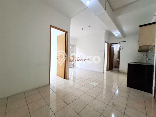 Apartemen Kawasan Kebon Jeruk, 2 KT, Luas 53m², Kawasan Kebon Jeruk, Jakarta Barat, Jakarta Barat Apartemen Kawasan Kebon Jeruk, 2 KT, Luas 53m², Kawasan Kebon Jeruk, Jakarta Barat, Jakarta Barat