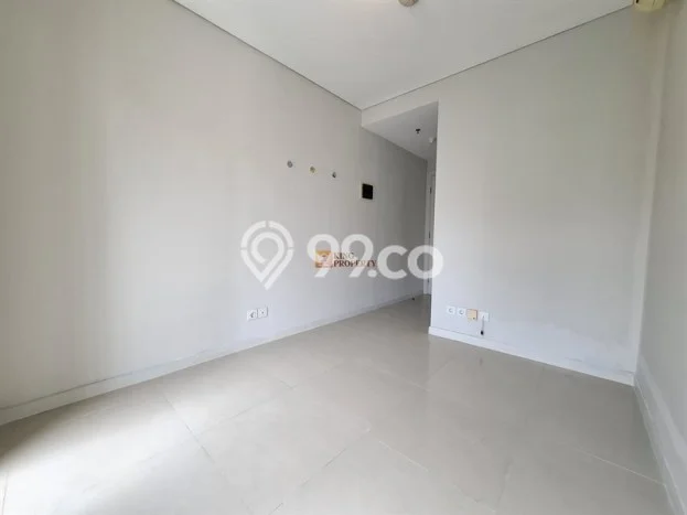 Untuk Dijual Apartemen 1 KT di Jakarta Barat Luas 18m2 Untuk Dijual Apartemen 1 KT di Jakarta Barat Luas 18m2