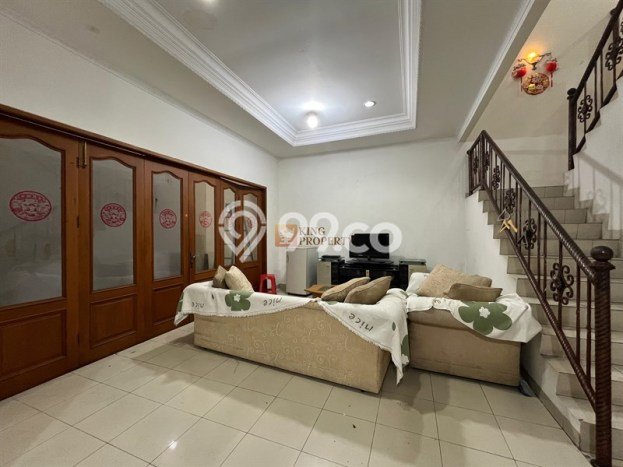 Sewa cepat hunian minimalis lokasi strategis 3 Kamar di Teluk Gong, Jakarta Utara Sewa cepat hunian minimalis lokasi strategis 3 Kamar di Teluk Gong, Jakarta Utara