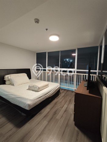 SEWA STRATEGIS! Kantor Kawasan Taman Anggrek, Luas 96m², Lokasi Ramai SEWA STRATEGIS! Kantor Kawasan Taman Anggrek, Luas 96m², Lokasi Ramai