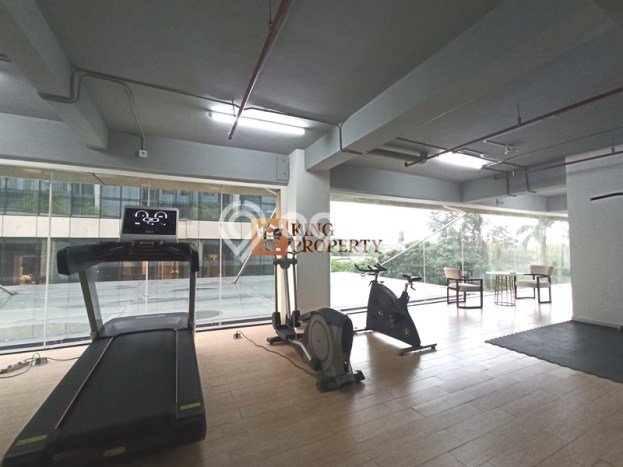 Untuk Dijual Apartemen 2 KT & 1 KM di Jakarta Barat Lokasi Strategis Untuk Dijual Apartemen 2 KT & 1 KM di Jakarta Barat Lokasi Strategis