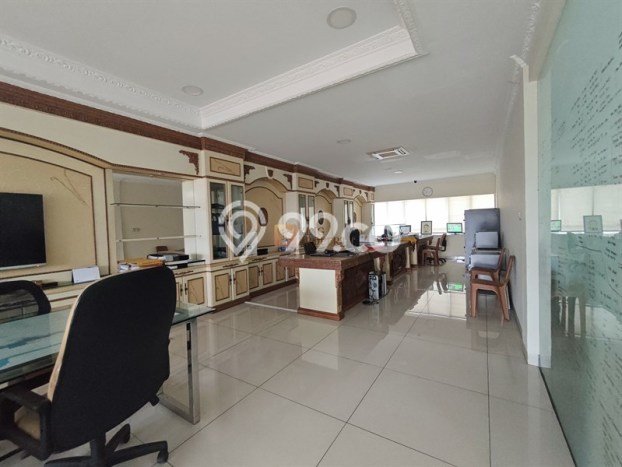 Untuk Dijual Ruko di Kebon Jeruk Jakarta Barat LT 252m2 / LB 201m2 Untuk Dijual Ruko di Kebon Jeruk Jakarta Barat LT 252m2 / LB 201m2