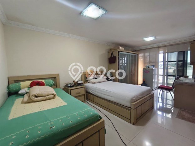 Untuk Dijual Ruko di Kebon Jeruk Jakarta Barat LT 252m2 / LB 201m2 Untuk Dijual Ruko di Kebon Jeruk Jakarta Barat LT 252m2 / LB 201m2