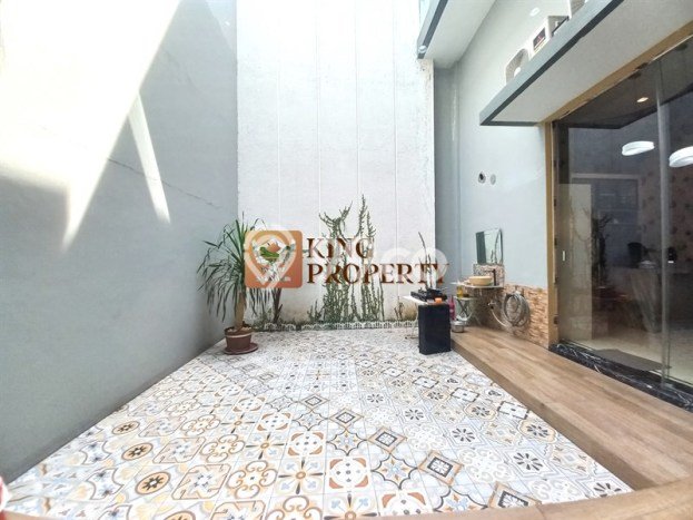 Hunian Elit LB 480m2 Siap Pakai Desain Elegan di Daan Mogot, Jakarta Barat Hunian Elit LB 480m2 Siap Pakai Desain Elegan di Daan Mogot, Jakarta Barat
