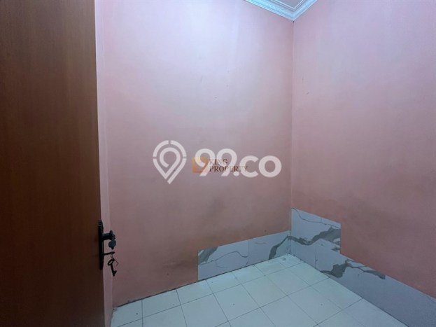 Sewa cepat hunian minimalis lokasi strategis 3 Kamar di Teluk Gong, Jakarta Utara Sewa cepat hunian minimalis lokasi strategis 3 Kamar di Teluk Gong, Jakarta Utara