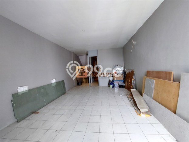 FOR RENT! Ruko di Pluit Cocok untuk Bisnis 252m2 FOR RENT! Ruko di Pluit Cocok untuk Bisnis 252m2