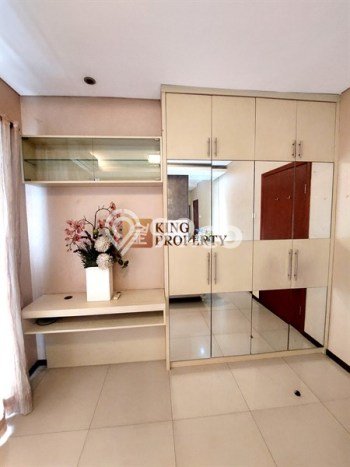 Apartemen di Tanah Abang, 1 KM, Luas 35m², Lokasi Utama Apartemen di Tanah Abang, 1 KM, Luas 35m², Lokasi Utama