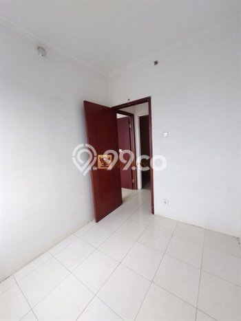 Disewakan Apartemen Ekonomis 2 BR di Ancol Jakarta Utara Disewakan Apartemen Ekonomis 2 BR di Ancol Jakarta Utara