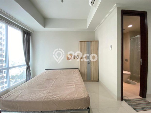 Apartemen Kawasan Cengkareng, 1 KM, Luas 28m², Kawasan Cengkareng, Jakarta Barat, Jakarta Barat Apartemen Kawasan Cengkareng, 1 KM, Luas 28m², Kawasan Cengkareng, Jakarta Barat, Jakarta Barat