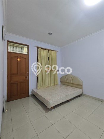 Sewa cepat hunian minimalis lokasi strategis 3 Kamar di Teluk Gong, Jakarta Utara Sewa cepat hunian minimalis lokasi strategis 3 Kamar di Teluk Gong, Jakarta Utara