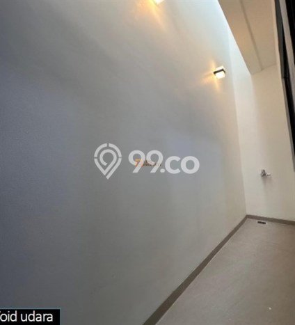 Dijual Rumah Mewah Megah Dengan View Cantik di Tanjung Duren, Jakarta Barat Dijual Rumah Mewah Megah Dengan View Cantik di Tanjung Duren, Jakarta Barat