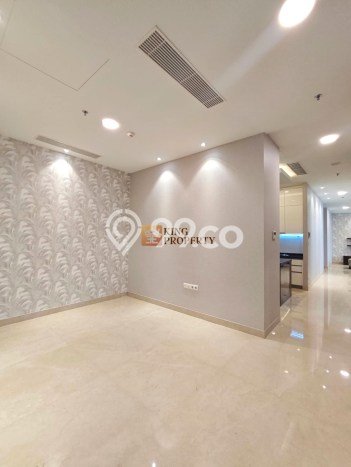 HOT DEAL! Apartemen di Tanah Abang, 3 KM, Luas 267m², Area Berkembang HOT DEAL! Apartemen di Tanah Abang, 3 KM, Luas 267m², Area Berkembang