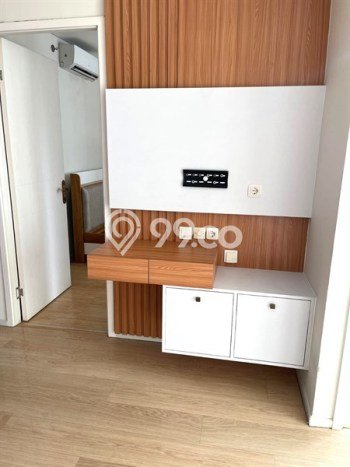 Untuk Dijual Apartemen 2 KT & 1 KM di Jakarta Barat Lokasi Strategis Untuk Dijual Apartemen 2 KT & 1 KM di Jakarta Barat Lokasi Strategis