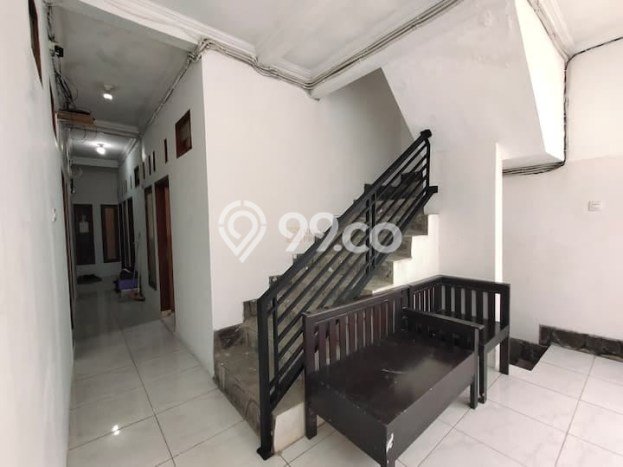 Rumah Kost Dijual di Lenteng Agung Jakarta Selatan Luas 300m2 Rumah Kost Dijual di Lenteng Agung Jakarta Selatan Luas 300m2